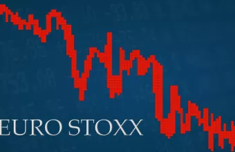 Eurostoxx