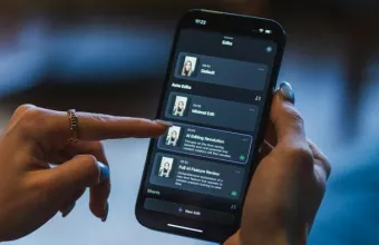 Σχόλια internet