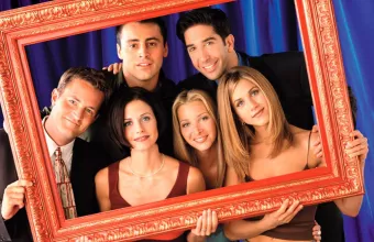 6-7 και Φιλαράκια