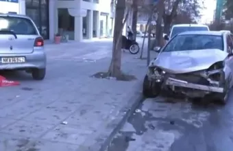 Θεσσαλονίκη