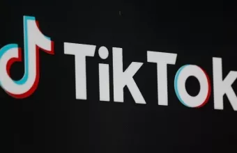 Πώς ο Ντόναλτ Τραμπ ανέβαλε την απαγόρευση του Tiktok στις ΗΠΑ