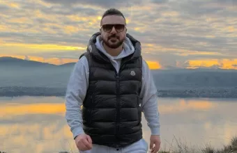 Τριαντάφυλλος