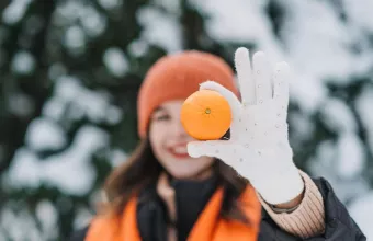 ανοσοποιητικό