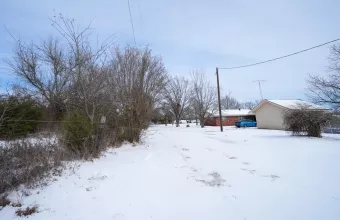 ΗΠΑ, κακοκαιρία