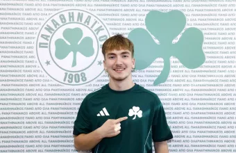 Βανδήρας, ΠΑΟ