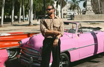 Βασάλος απιστία και σχέσεις