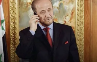 Αλ άσαντ