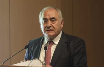 Χατζηθεοδοσίου