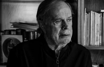 Χρήστος Πολίτης