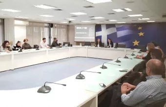 Αναπτυξιακός Νόμος