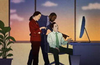 Τεχνητή Νοημοσύνη 