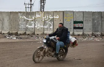 αλ Σαντάντι