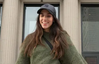 Άννα Μαρία Βέλλη λάθος διάγνωση