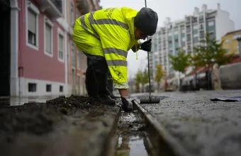 Πορτογαλία
