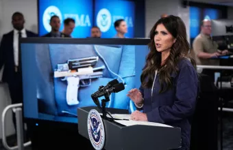 Κρίστι Νόεμ