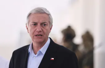 José Antonio Kast