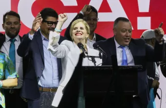 Λάουρα Φερνάντες