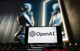 OpenAI