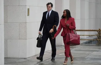 Adam Mosseri, CEO of Instagram