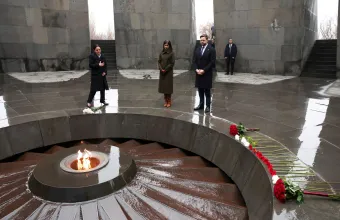 Τζέι Ντι Βανς