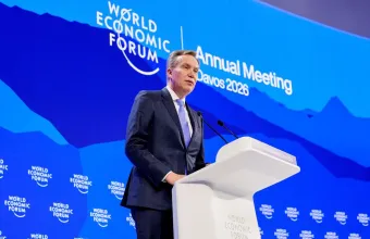 μποργκε μπρεντε