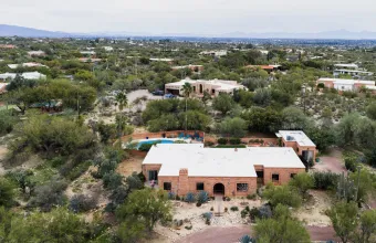 Νάνσυ Γκάθρι