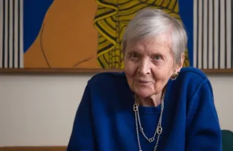 «Με ρωτούν για την Ελένη...»