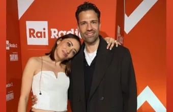 Αργυρός Σαν Ρέμο