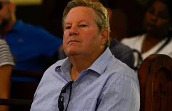 Αουγκούστο Μίλερ