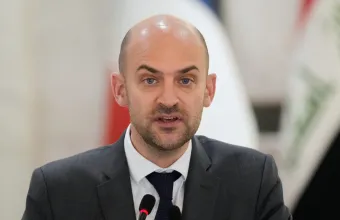 Ζαν Νοέλ Μπαρό