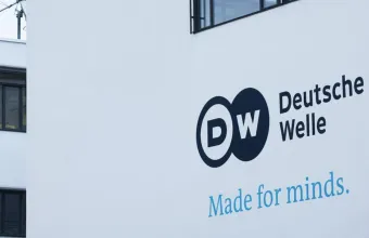 Deutsche Welle