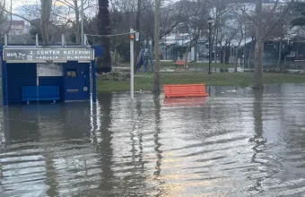 Δήμος Κατερίνης