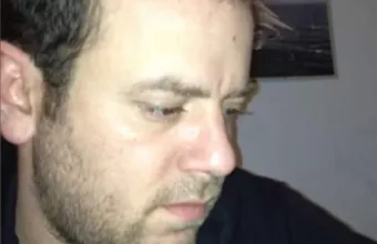 Τέσσερα χρόνια μετά την τραγωδία στην Ιτέα Γρεβενών