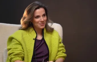  Δανάη Επιθυμιάδη