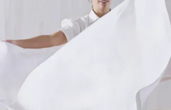 Στο Milos, το Αιγαίο είναι πάντα στρωμένο στο τραπέζι