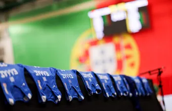 Εθνική ομάδα