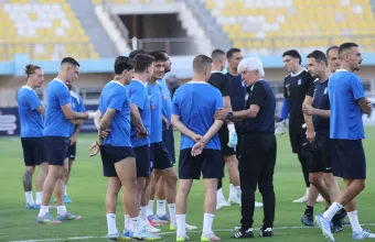 Εθνική Ελλάδας