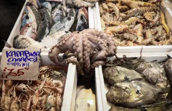 Βαρβάκειος 