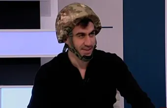 Φειδίας