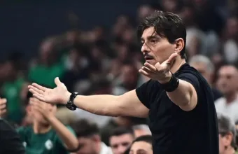 Γιαννακόπουλος