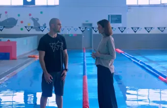 Η ζωή σου όλη