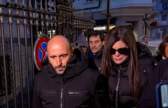 Ιδιοκτήτες Κραν Μοντανά