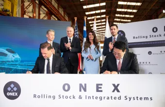 ΟΝΕΧ Κυρανάκης, Γκίλφοϊλ