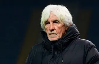 Γιοβάνοβιτς 