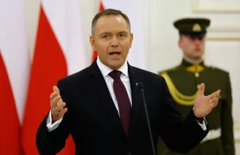 Κάρολ Ναβρότσκι