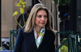 μαρια καρυστιανου 