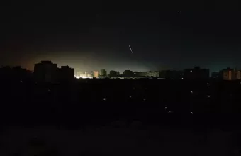 Κίεβο