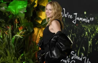 Kylie Minogue- Barbie