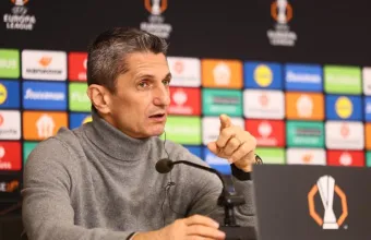 Λουτσέσκου