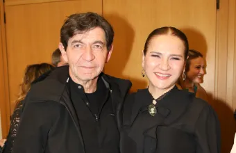 Μάλφα- Σκιαδαρέσης